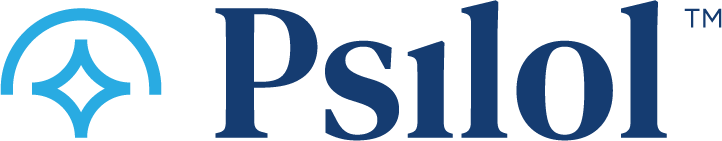 Psilol – Natural Health