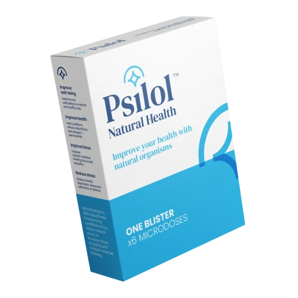 Psilol