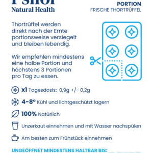 Psilol – Bild 5