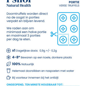 Psilol – Bild 4