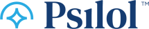 psilol-logo-web-header