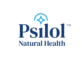 psilol-logo_ver-color