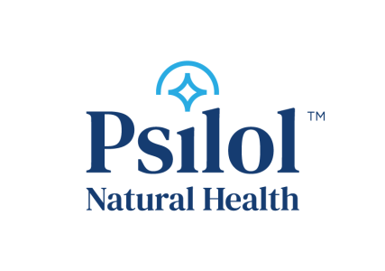 psilol-logo_ver-color